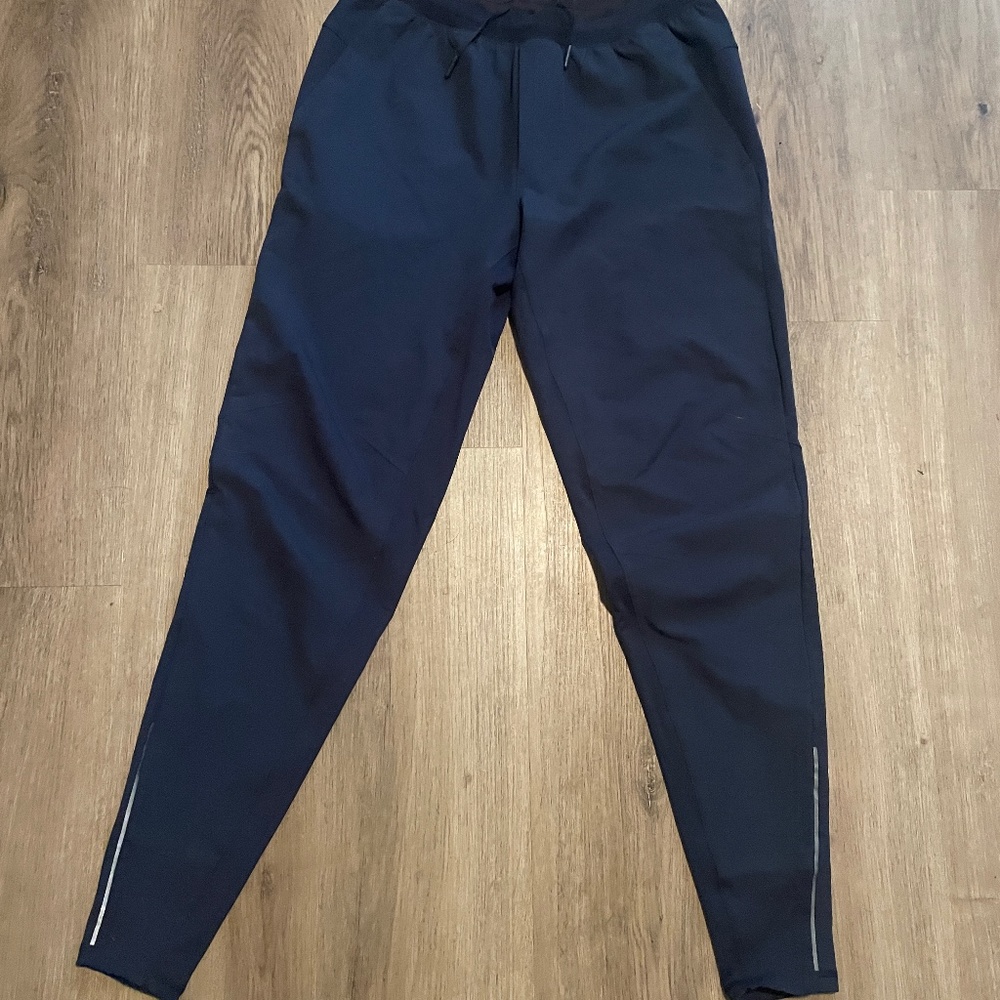 COPY - LuLu Lemon joggers